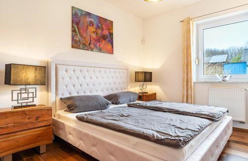 Dreamliner - Photo 6