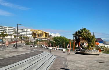 Scorpio Golf Apartment - Foto 29