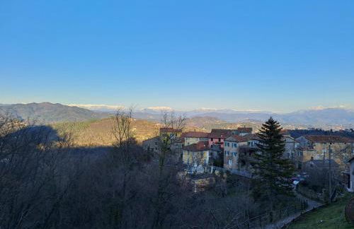 FORYOU Casa Storica nel Parco Cinque Terre - Foto 53