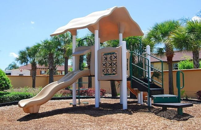 4112 Calabria - Foto 52