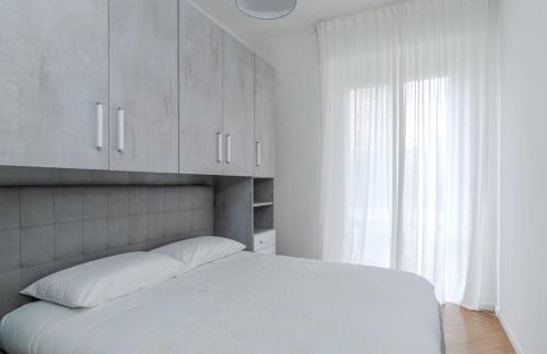 Residenza Grandi - Photo 83