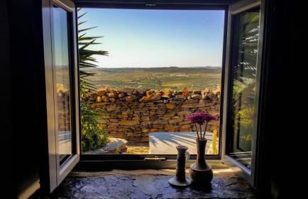 Casas Letizia e Sebastião - Foto 43