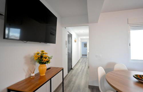 Victoria Apartment - Foto 73