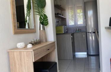 Sweet Home Kremasti - Foto 8