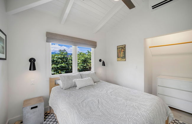 Camp Magic 1 3 Bedroom Home by RedAwning - Foto 6