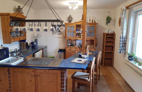 DOM W SUDETACH - Foto 31