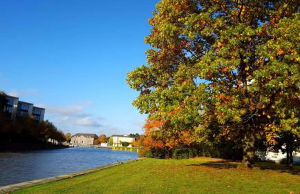 COAST HOUSE Dünenloft - Foto 22