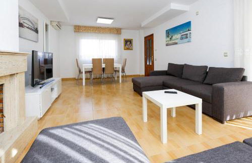 Casa PASION Only Families - Foto 17