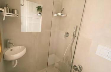 Casa de Campo - Foto 40