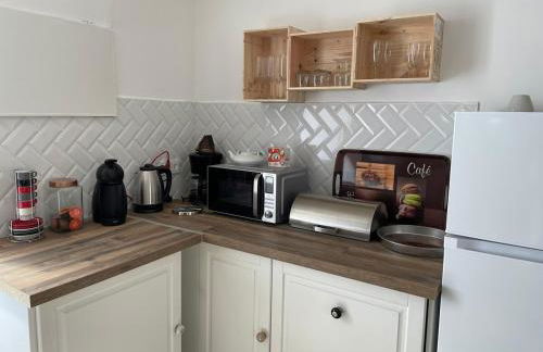 Charmante maison de village 30 min Puy DuFou - Foto 16