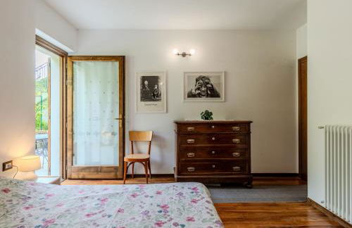 Apartment Beppe by Interhome - Foto 12