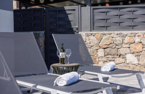 Villa Stanic - Foto 50