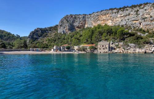 Apartment Martina by Interhome - Foto 32