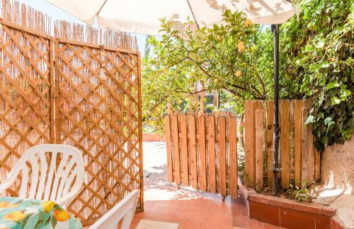 Monolocale Arredato - Le Terrazze - Foto 21