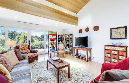 Voyagers Paradise - Photo 20