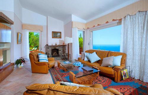 Christa Guest House - Foto 27