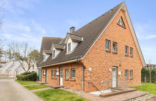 Deichblick - Photo 15