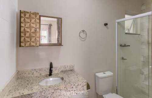 RHE’s - Apt 2 min from the beach in Bombinhas - Photo 7