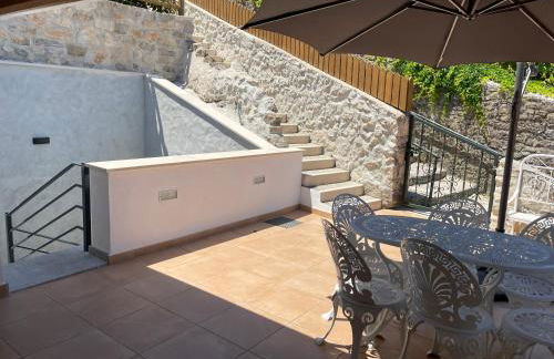 Casa Varanda do Castelo - Foto 30