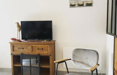 Bienvenue à la réderie d’Amiens - Foto 8