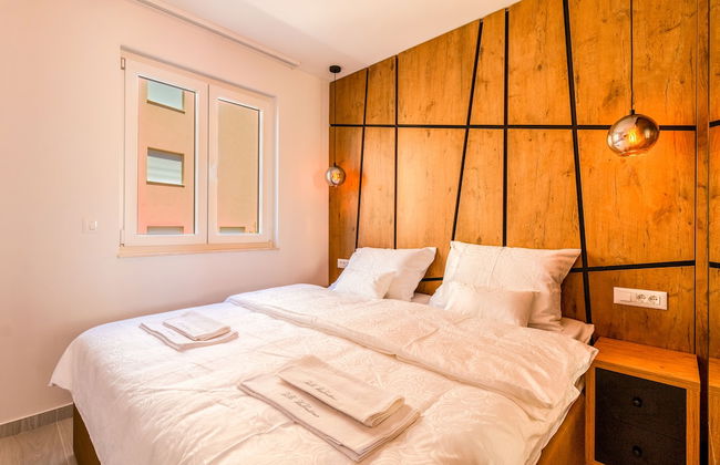 Beach Villa Valentina - Foto 16