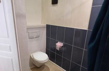 Le toit du monde - Foto 8