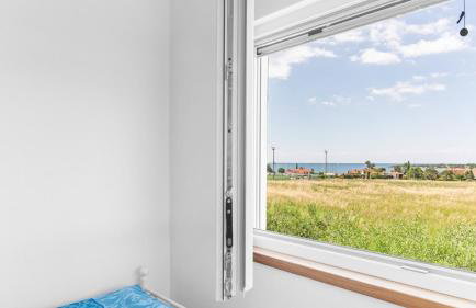 Villa Saini with Sea View - Photo 22