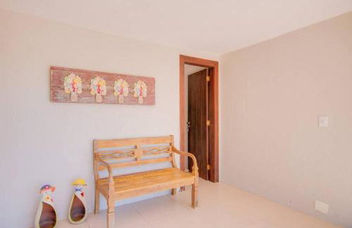 Mansão de luxo na praia de Búzios - Foto 24