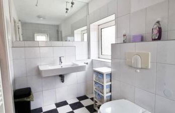 Monteurwohnungen in Zuelpich - Foto 39