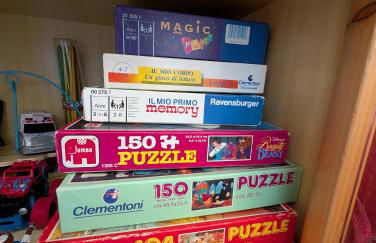 Finalmente Montagna! - Foto 19