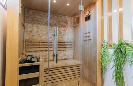 Quintinha Sao Martinho Luxury 2 Suites Villa Padrao With Sauna - Foto 74