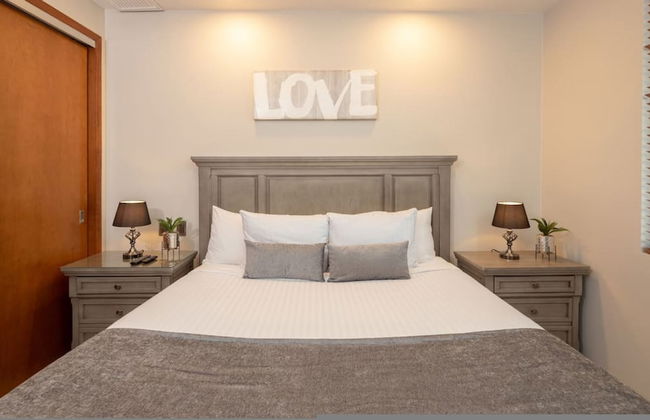 Luxury Las Palomas Oceanview Condo - Phase 2 - Foto 20