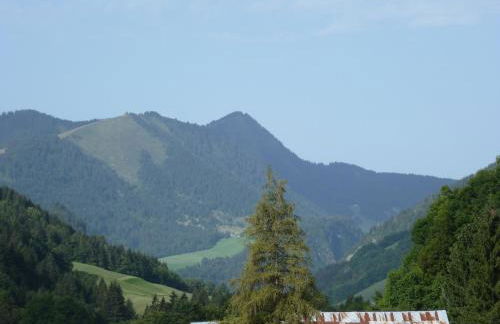 Les Fledd's - Foto 38