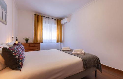 Almada Noronha 37 - Foto 6