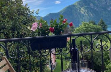 Casa del pescatore e Mary! - Foto 17