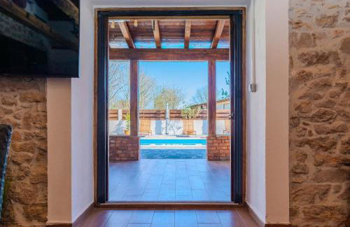 Villa Niko ZadarVillas - Foto 6