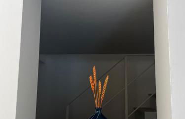 Dimora VistaMare - Foto 17