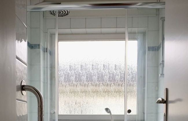 Holiday Apartment Haus Finisberg - Foto 11