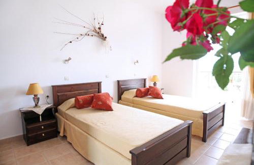 Kos Island Studios - Foto 13