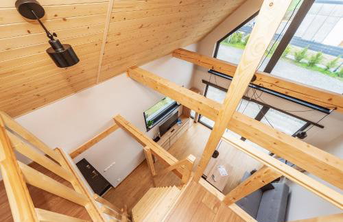 Osada Brennica - Foto 23