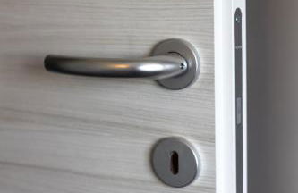 Virtual - Superior Apartments Milano Opera - Foto 79