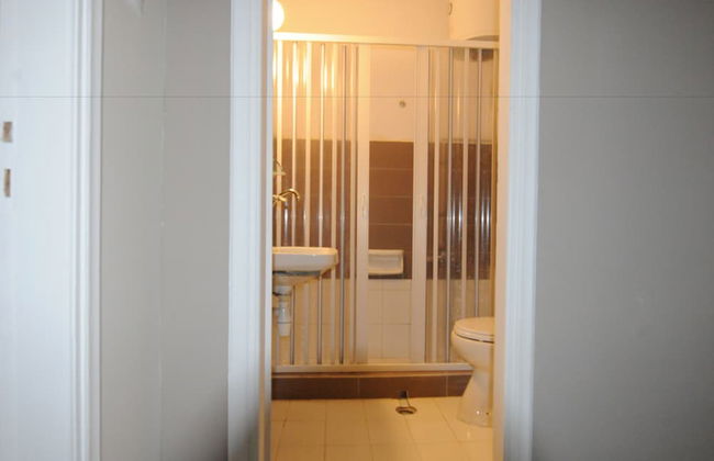 Kinetta Apartments - Foto 38