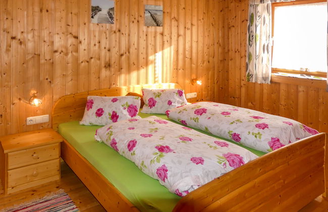 Wiedhölzl - Foto 51