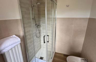 Agriturismo Barbitto - Foto 30