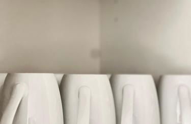 The Architect's House - Foto 24