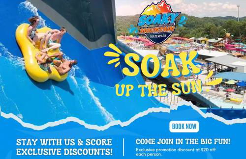 Historic Loft Retreat N Downtown Knoxville - Foto 30