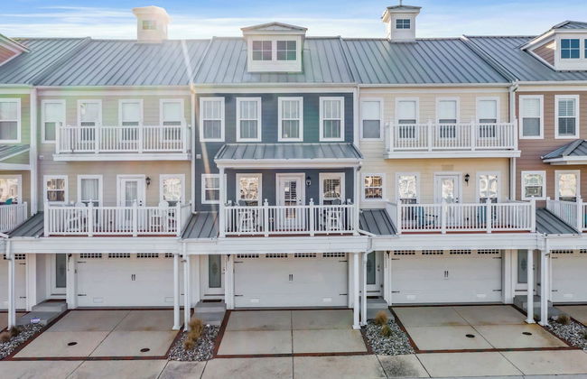 Hidden Paradise Coastal Views! - Foto 34