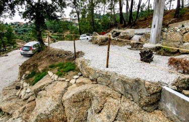 O Refúgio - Foto 51