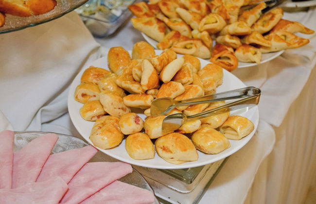 Mont Blanc Nova Iguaçu - Foto 38