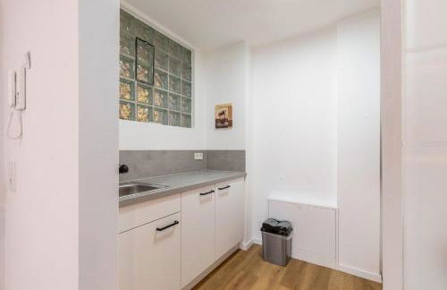 Werner-Senger-Haus Limburg - Photo 17